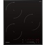 HOTPOINT HS 1445 BA