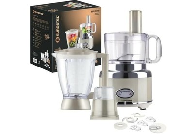 EUROSTEK EFP2079