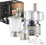 EUROSTEK EFP2079