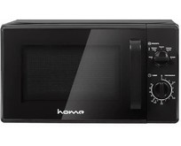 HORIZONT Home HMM207DB