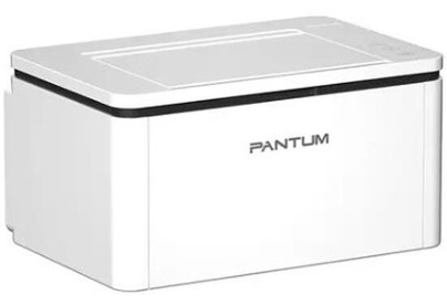 PANTUM BP2300