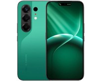 TECNO Camon 50 12/256Gb Malachite Green