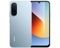 XIAOMI Redmi A7 Pro 4/128Gb Mist Blue (74410)