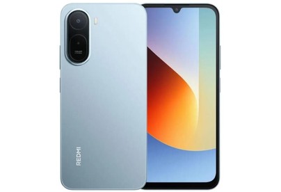 XIAOMI Redmi A7 Pro 4/128Gb Mist Blue (74410)