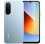 XIAOMI Redmi A7 Pro 4/128Gb Mist Blue (74410)