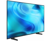 SAMSUNG UE43U8000HUXPY