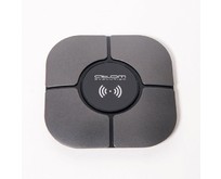 АТОМ БЗУ W1101M графит