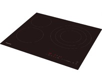 HOTPOINT HR 6O3 CS