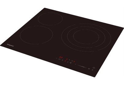 HOTPOINT HR 6O3 CS
