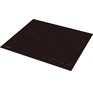 HOTPOINT HR 6O3 CS