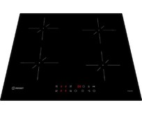 INDESIT IS 40CQ60 NE