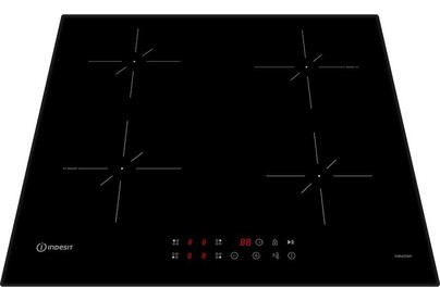 INDESIT IS 40CQ60 NE