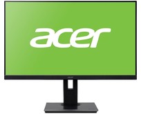 ACER 21.5