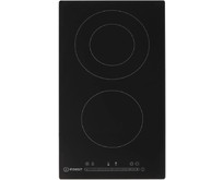 INDESIT IRC 230