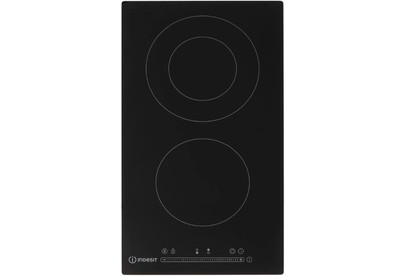 INDESIT IRC 230