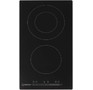 INDESIT IRC 230