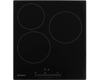 INDESIT IRC 345