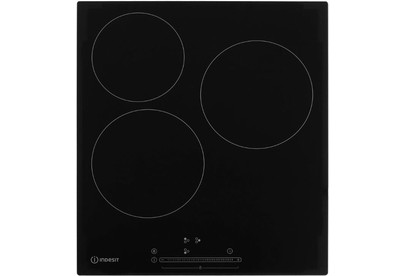 INDESIT IRC 345