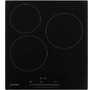 INDESIT IRC 345