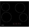 INDESIT IRCM 160