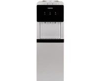 NORD FK 605 S