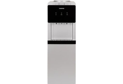 NORD FK 605 S