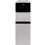 NORD FK 605 S