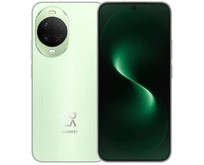 HUAWEI Nova 15 12/256Gb Green (51098TSG)