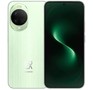 HUAWEI Nova 15 12/256Gb Green (51098TSG)