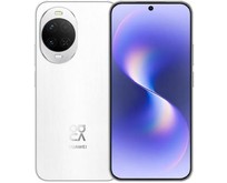 HUAWEI Nova 15 12/256Gb White (51098TSF)