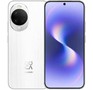 HUAWEI Nova 15 12/256Gb White (51098TSF)