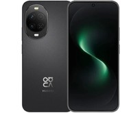 HUAWEI Nova 15 12/512Gb Black (51098TSH)