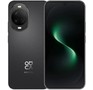 HUAWEI Nova 15 12/512Gb Black (51098TSH)