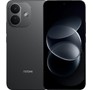 XIAOMI REDMI Note 17 Pro 6/128Gb Black (80963)