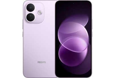 XIAOMI REDMI Note 17 Pro 6/128Gb Satin Orange (80845)