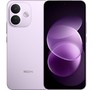 XIAOMI REDMI Note 17 Pro 8/256Gb Purple (80854)
