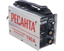 РЕСАНТА САИ190 65/2