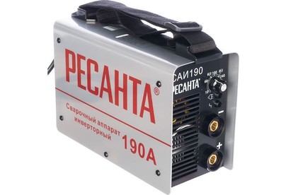 РЕСАНТА САИ190 65/2