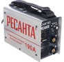 РЕСАНТА САИ190 65/2
