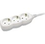КОСМОС YKSM5M3GZ(K)