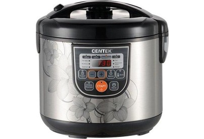 CENTEK CT1498 5л