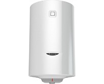 ARISTON PRO1 R ABS 150 V