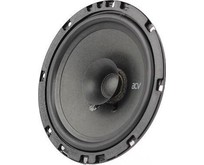 ACV PD651 BEATS