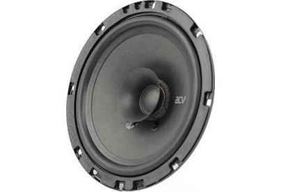 ACV PD651 BEATS