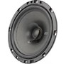 ACV PD651 BEATS
