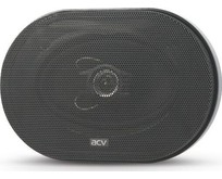 ACV PB572