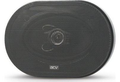 ACV PB572