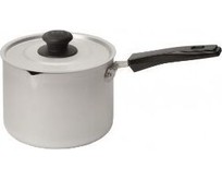 КАЛИТВА 14011 алюм 1,0л пласт/руч