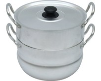 КАЛИТВА 14425 алюм сфер 2,5л