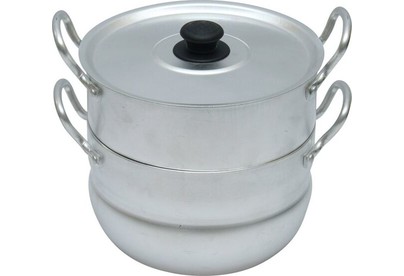 КАЛИТВА 14425 алюм сфер 2,5л